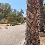 Cala San Giorgio 3* شاكا