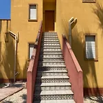 شقة فندقية Cala San Giorgio