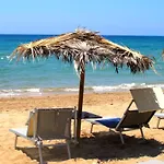 Cala San Giorgio 3* شاكا