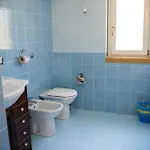 شقة فندقية Cala San Giorgio شاكا