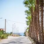 Cala San Giorgio شاكا