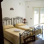 Cala San Giorgio شقة فندقية شاكا