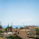 Cala San Giorgio 3* شاكا