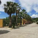 شقة فندقية Cala San Giorgio