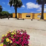 شقة فندقية Cala San Giorgio