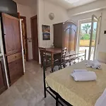 شقة فندقية Cala San Giorgio