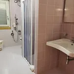 شقة فندقية Cala San Giorgio