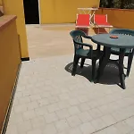 Cala San Giorgio شقة فندقية 3*