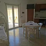 Cala San Giorgio شقة فندقية شاكا