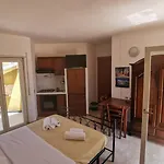 Cala San Giorgio 3*