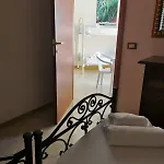 Cala San Giorgio 3* شاكا