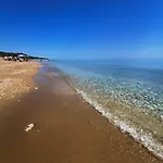 شقة فندقية Cala San Giorgio 3*