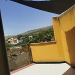 Cala San Giorgio شقة فندقية شاكا