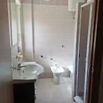 Cala San Giorgio 3* شاكا