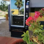 Cala San Giorgio شاكا
