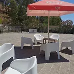 Cala San Giorgio شقة فندقية 3*