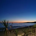 شقة فندقية Cala San Giorgio 3*