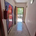 شقة فندقية Cala San Giorgio شاكا