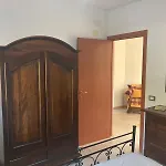 Cala San Giorgio 3* شاكا