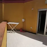 Cala San Giorgio شقة فندقية شاكا