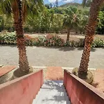 Cala San Giorgio