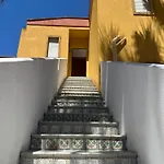 شقة فندقية Cala San Giorgio 3*