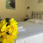 Cala San Giorgio شقة فندقية شاكا