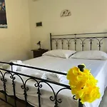 Cala San Giorgio 3*