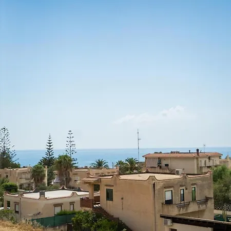 Cala San Giorgio 3* Sciacca