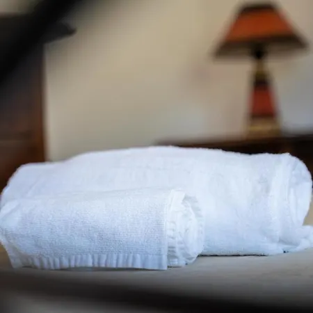 Cala San Giorgio Aparthotel 3*