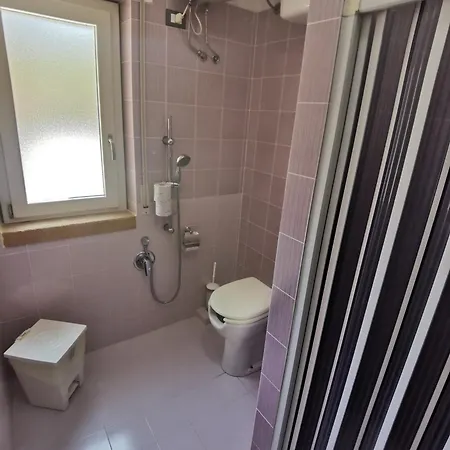 Aparthotel Cala San Giorgio Sciacca